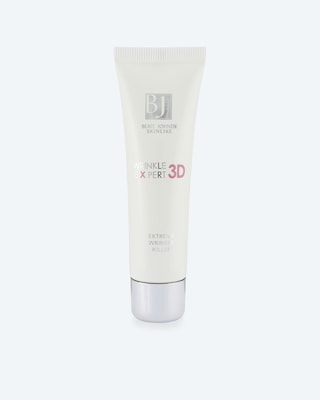 Produktabbildung 2 für Wrinkle Killer