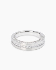 Produktabbildung für Brillantring 0,75 ct