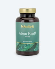 Produktabbildung für Atem Kraft Forte, 120 + 10 Kps.
