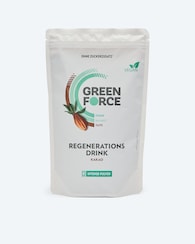 Produktabbildung für Regenerationsdrink, 500 g