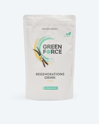 Produktabbildung für Regenerationsdrink, 500 g