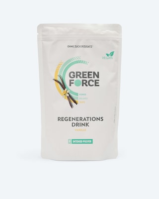 Produktabbildung 4 für Regenerationsdrink, 500 g