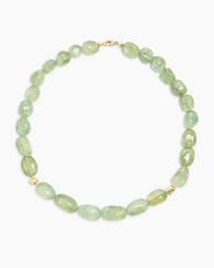 Produktabbildung für Collier mit Prenith
