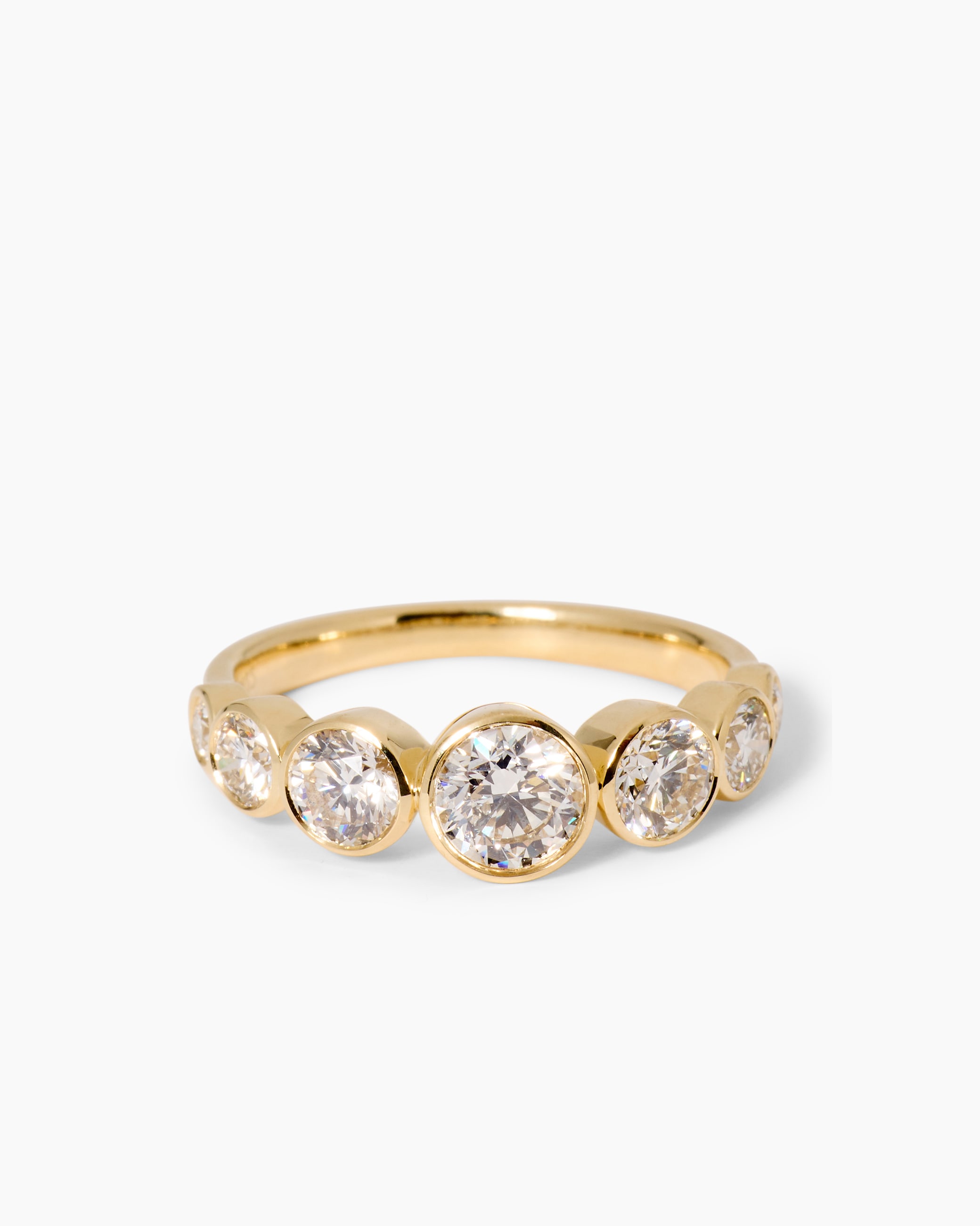 Produktabbildung für Brillantring 1,50 ct
