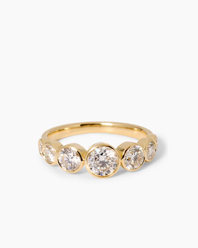 Brillantring 1,50 ct