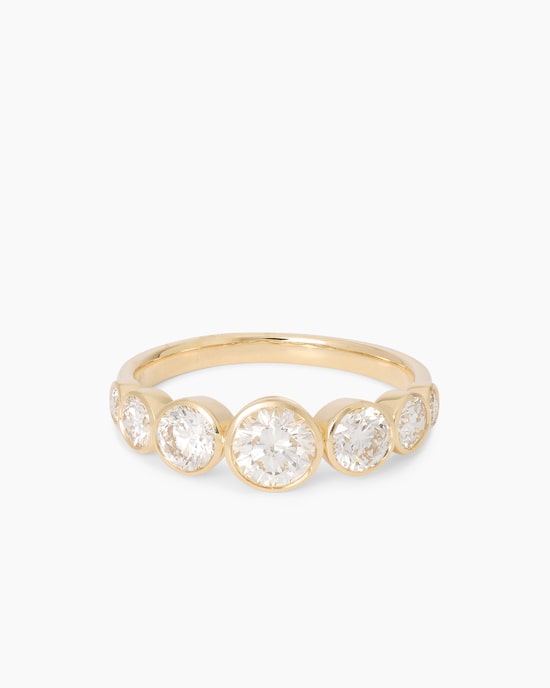 Produktabbildung für Brillantring 1,50 ct