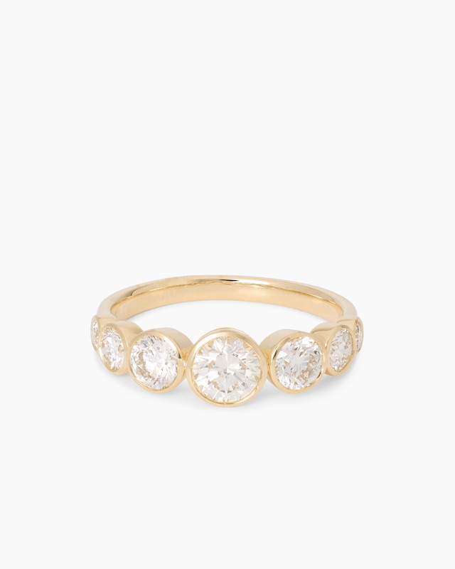 Brillantring 1,50 ct