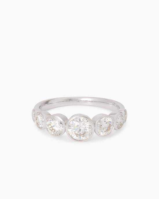 Produktabbildung für Brillantring 1,50 ct