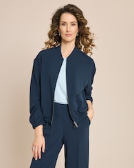 Produktabbildung für Blouson Techno Stretch