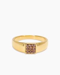 Produktabbildung für Brillantring 0,15 ct