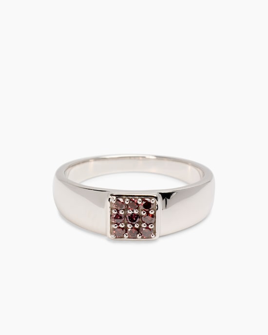 Produktabbildung für Brillantring 0,15 ct