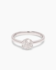 Produktabbildung für Brillantring 1,00 ct