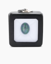 Produktabbildung für Sammel-Edelstein Kristall-Opal