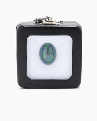 Produktabbildung 1 für Sammel-Edelstein Kristall-Opal