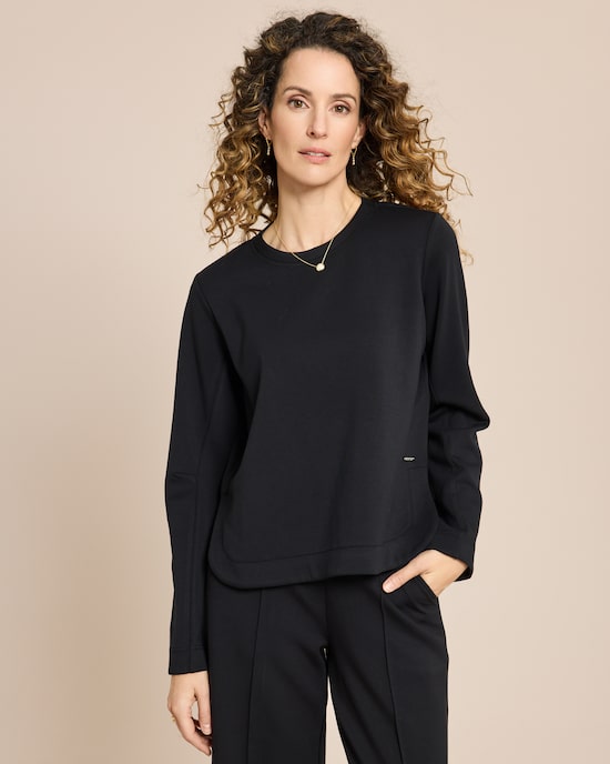 Produktabbildung für Softsweat Shirt 