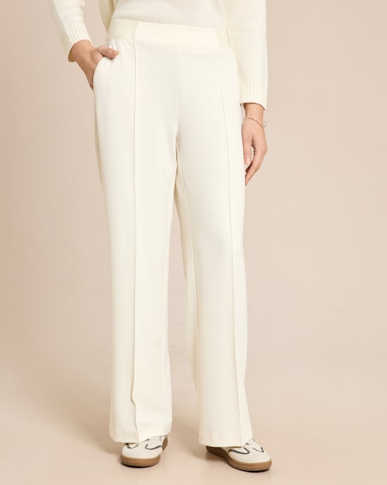 Produktabbildung für Techno Stretch Hose Gummibund