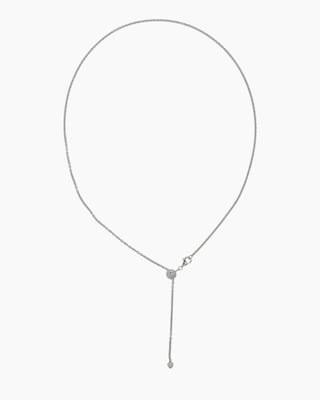 Produktabbildung 1 für Sliderkette im Ankerkettendesign