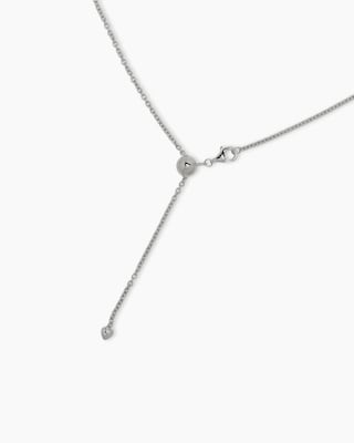 Produktabbildung 3 für Sliderkette im Ankerkettendesign