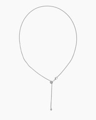 Produktabbildung für Sliderkette im Ankerkettendesign