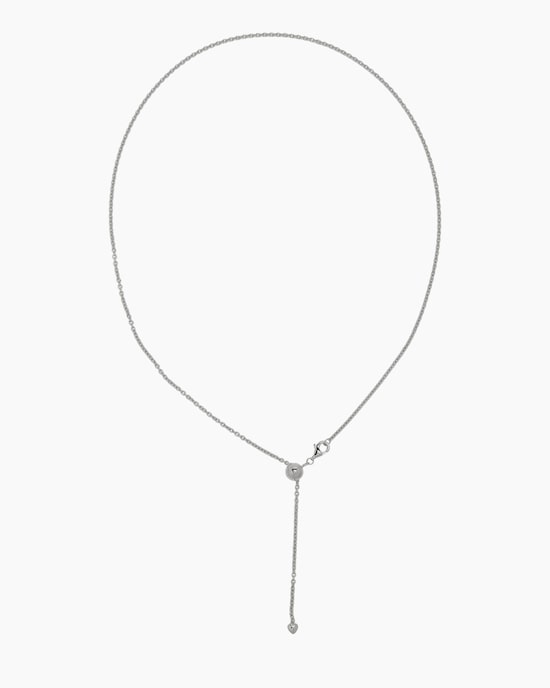 Produktabbildung für Sliderkette im Ankerkettendesign