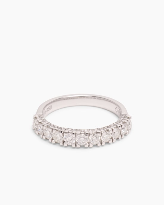 Produktabbildung für Brillantring 1,00 ct