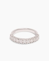 Produktabbildung für Brillantring 1,00 ct