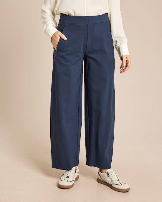 Produktabbildung für Power Stretch Hose Cropped