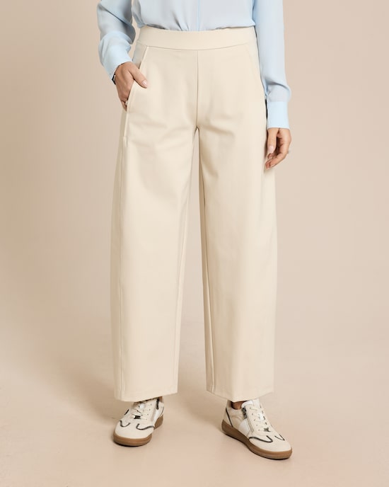 Produktabbildung für Power Stretch Hose Cropped