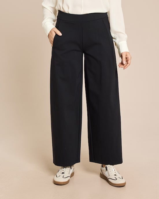 Produktabbildung für Power Stretch Hose Cropped