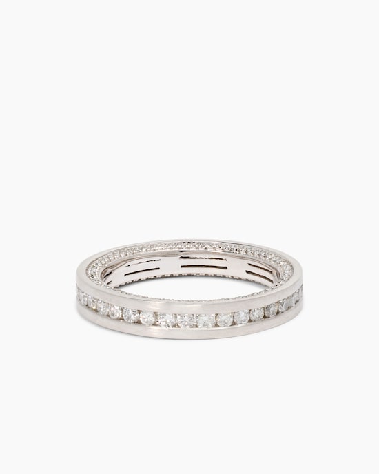 Produktabbildung für Brillantring ca. 1,00 ct
