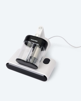 Produktabbildung 2 für Milben-Handstaubsauger 400W