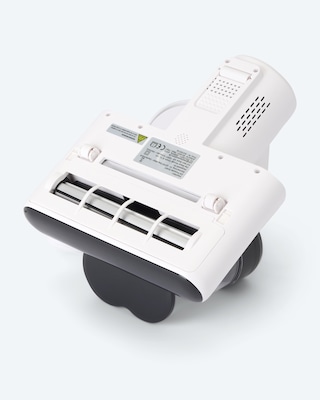 Produktabbildung 3 für Milben-Handstaubsauger 400W