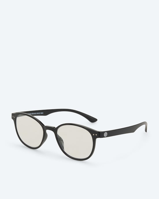 Produktabbildung für Lesebrille "Mailand" mit Stärke & Blaulichtfilter