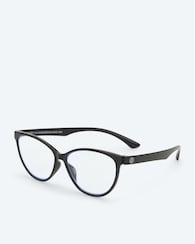 Produktabbildung für Lesebrille "Mailand" mit Stärke & Blaulichtfilter