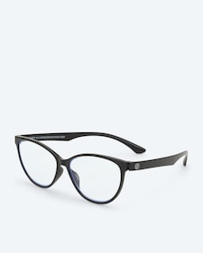 Produktabbildung für Lesebrille "Mailand" mit Stärke & Blaulichtfilter