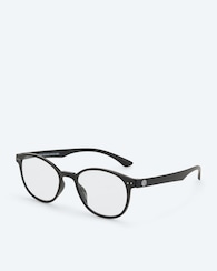 Produktabbildung für Lesebrille "Portland" mit Stärke & Blaulichtfilter