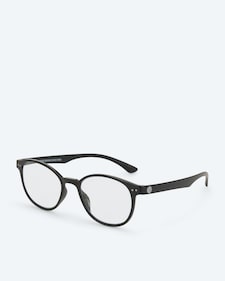 Produktabbildung für Lesebrille "Portland" mit Stärke & Blaulichtfilter