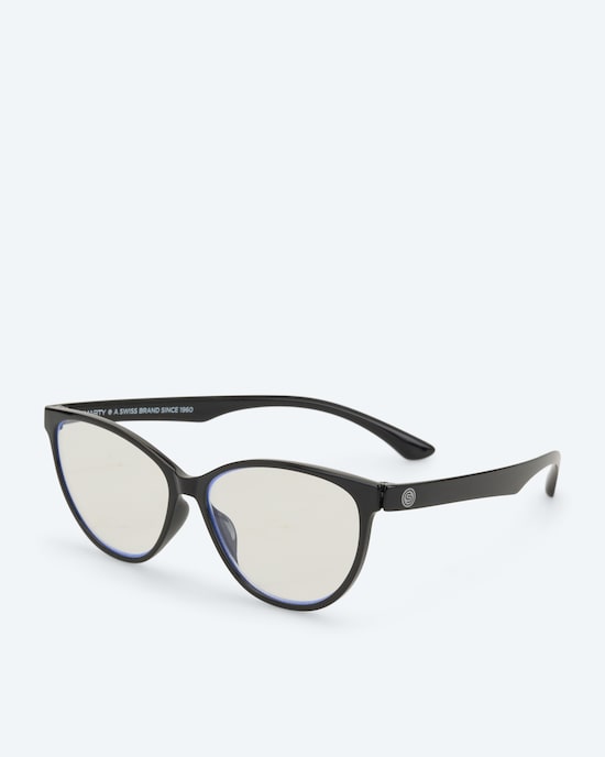 Produktabbildung für Lesebrille "Portland" mit Stärke & Blaulichtfilter