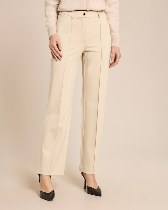 Produktabbildung für Hose Classic