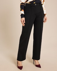 Produktabbildung für Hose Classic