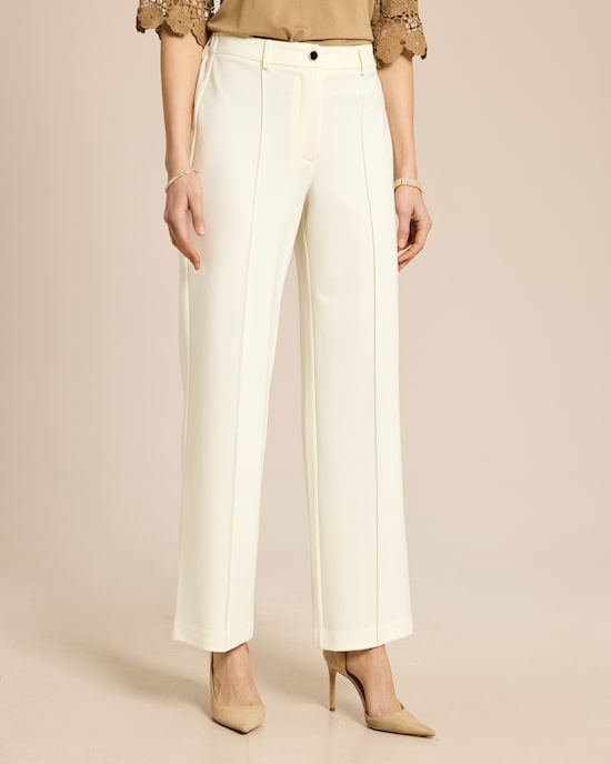 Produktabbildung für Hose Classic