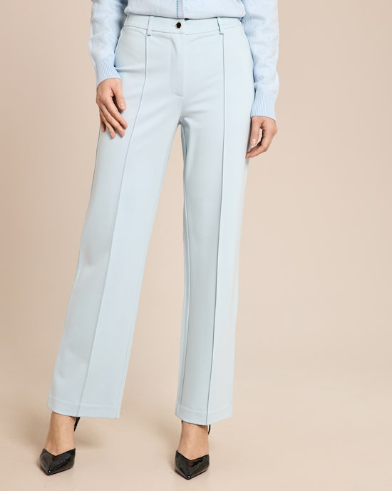 Produktabbildung für Hose Classic