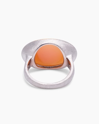 Produktabbildung 4 für Ring mit Opal