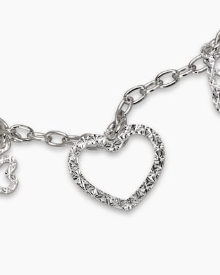 Produktabbildung 4 für Glücksarmband