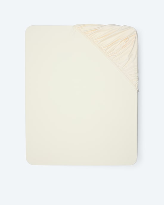 Produktabbildung für Jersey Interlock Laken 