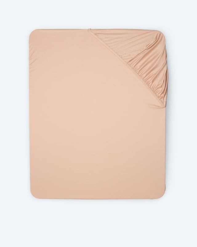 Jersey Interlock Laken 