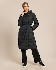 Produktabbildung für Steppmantel light