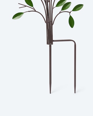 Produktabbildung 2 für Outdoor-Deko "Schmetterlinge"