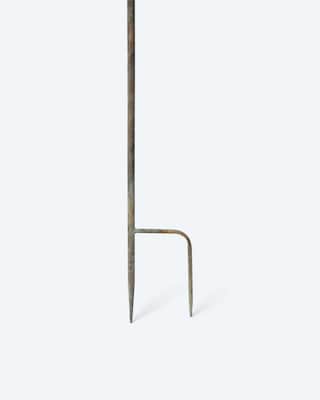 Produktabbildung 3 für Outdoor-Deko " mit Vogelhaus"