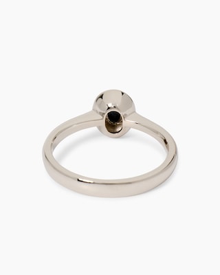 Produktabbildung 3 für Ring mit Osmium